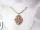 Pendant 40cm